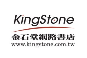 ç¸éåç