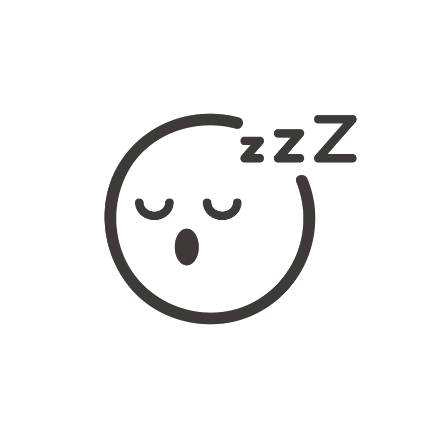 調整睡眠品質