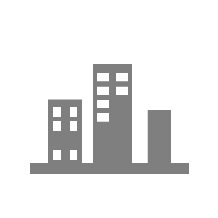 都市